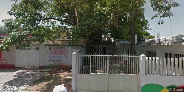 DESARROLLO INTEGRAL DE LA FAMILIA DIF